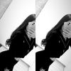 11.natyy_
