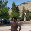 user461768196
