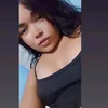 clecia55
