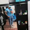 lihan003