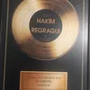 hakimregragui1
