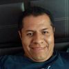 hectorgarcia181274