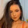 amandaugalde_