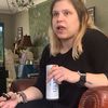hannahxx218