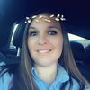 lucilleartman81