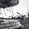 marina1_2_k