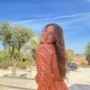 saradepascali7