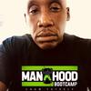 manhood_bootcamp