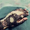 rimikanwal32