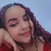 lalaahribeiro_29