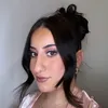 nataliecakici