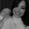 iararodrigues04