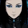 guardian_gemini
