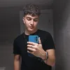 tupadrentanga.es