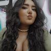 nikki427xx