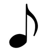 k25music