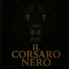 corsaronero90