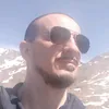 maxpheelo