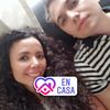 user042954733