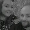 katiedale04