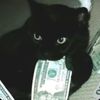 jade_luv121
