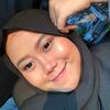mayangarumss