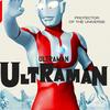 ultraman_.1930