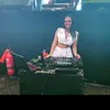 Maysa Mello