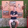 mr.okey51