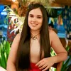 jjoicesouza_