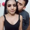 imeldita24