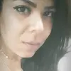 jessicaduarte407