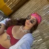 deborafreitast_