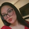 wendyhernandez787