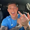 nickm0105