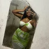 josi.elly