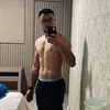 elielfga
