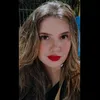 bea.smonte22
