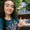 natashastarr0