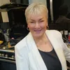 donnaalex99