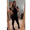 _maddiee1234