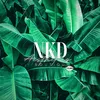 nkdaestheticsboutique