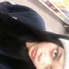 lullabybabymaya