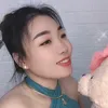 lieunganvy
