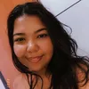 amandhaqueiiroz1