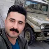 ayubfatih1991