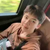 chucrangme2911