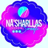 nasharllas