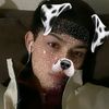 _.white._jeong_