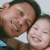 usethunell